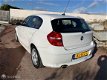 BMW 1-serie - 116i 316i - 1 - Thumbnail