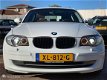 BMW 1-serie - 116i 316i - 1 - Thumbnail