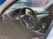 BMW 1-serie - 116i 316i - 1 - Thumbnail