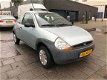 Ford Ka - 1.3 Centennial apk nap - 1 - Thumbnail