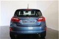 Ford Fiesta - 1.0 EcoBoost 100pk Titanium nu €2.500 Van Mossel voordeel - 1 - Thumbnail