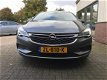 Opel Astra Sports Tourer - 1.4 Turbo S/S Online Edition - 1 - Thumbnail