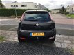 Fiat Punto Evo - 1.3 M-Jet Dynamic / airco / leuke auto / 1 eig - 1 - Thumbnail