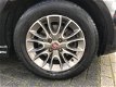 Fiat Punto Evo - 1.3 M-Jet Dynamic / airco / leuke auto / 1 eig - 1 - Thumbnail