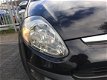 Fiat Punto Evo - 1.3 M-Jet Dynamic / airco / leuke auto / 1 eig - 1 - Thumbnail