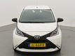 Toyota Aygo - 1.0 12V VVT-I 5-DRS AIRCO, CRUISE - 1 - Thumbnail