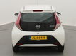 Toyota Aygo - 1.0 12V VVT-I 5-DRS AIRCO, CRUISE - 1 - Thumbnail