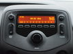 Toyota Aygo - 1.0 12V VVT-I 5-DRS AIRCO, CRUISE - 1 - Thumbnail