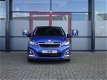 Peugeot 108 - 1.0 72pk 5D GT-Line |NAV|CAMERA|CRUISE|CLIMATE| - 1 - Thumbnail