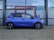 Peugeot 108 - 1.0 72pk 5D GT-Line |NAV|CAMERA|CRUISE|CLIMATE| - 1 - Thumbnail