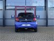 Peugeot 108 - 1.0 72pk 5D GT-Line |NAV|CAMERA|CRUISE|CLIMATE| - 1 - Thumbnail