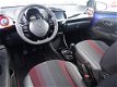 Peugeot 108 - 1.0 72pk 5D GT-Line |NAV|CAMERA|CRUISE|CLIMATE| - 1 - Thumbnail