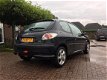 Peugeot 206 - 1.4-16V Gentry - 1 - Thumbnail