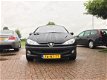 Peugeot 206 - 1.4-16V Gentry - 1 - Thumbnail