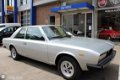 Fiat 130 - - 3200 Coupé 6 cilinder, handgeschakeld - 1 - Thumbnail