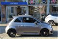 Abarth 500 - 1.4 T-Jet 16v Turbo 160 PK 595 Turismo - 1 - Thumbnail