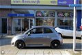 Abarth 500 - 1.4 T-Jet 16v Turbo 160 PK 595 Turismo - 1 - Thumbnail