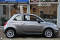 Fiat 500 - 0.9 TwinAir Turbo Popstar - 1 - Thumbnail