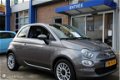 Fiat 500 - 0.9 TwinAir Turbo Popstar - 1 - Thumbnail