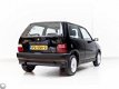 Fiat Uno - - 1.4 Turbo , airco, lederen bekleding en open dak (orginele fabrieksopties) - 1 - Thumbnail