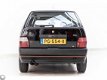Fiat Uno - - 1.4 Turbo , airco, lederen bekleding en open dak (orginele fabrieksopties) - 1 - Thumbnail