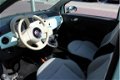 Fiat 500 C - 1.2 Lounge, 4 cilinder, Nederlandse auto, 1e eigenaar - 1 - Thumbnail