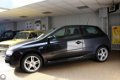 Fiat Stilo - - 2.4-20V Abarth 5M17 , NL auto, 111.000 km - 1 - Thumbnail