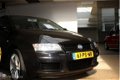 Fiat Stilo - - 2.4-20V Abarth 5M17 , NL auto, 111.000 km - 1 - Thumbnail