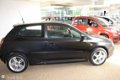 Fiat Stilo - - 2.4-20V Abarth 5M17 , NL auto, 111.000 km - 1 - Thumbnail