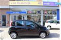 Fiat Panda - 1.2 Edizione Cool, drie gordels achter - 1 - Thumbnail