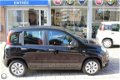 Fiat Panda - 1.2 Edizione Cool, drie gordels achter - 1 - Thumbnail