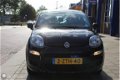 Fiat Panda - 1.2 Edizione Cool, drie gordels achter - 1 - Thumbnail