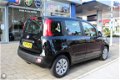 Fiat Panda - 1.2 Edizione Cool, drie gordels achter - 1 - Thumbnail