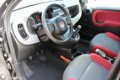 Fiat Panda - 1.2 Edizione Cool, drie gordels achter - 1 - Thumbnail