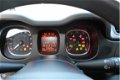 Fiat Panda - 1.2 Edizione Cool, drie gordels achter - 1 - Thumbnail