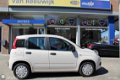 Fiat Panda - - 1.2 Popstar - 1 - Thumbnail