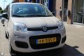 Fiat Panda - - 1.2 Popstar - 1 - Thumbnail