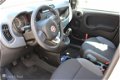 Fiat Panda - - 1.2 Popstar - 1 - Thumbnail