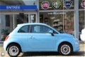 Fiat 500 - 1.2 Popstar 4 cilinder - 1 - Thumbnail