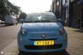 Fiat 500 - 1.2 Popstar 4 cilinder - 1 - Thumbnail