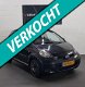 Toyota Aygo - 1.0-12V Comfort 1e eigenaar, dealer onderhouden 5deurs electr ramen - 1 - Thumbnail