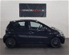 Toyota Aygo - 1.0-12V Comfort 1e eigenaar, dealer onderhouden 5deurs electr ramen - 1 - Thumbnail