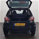 Toyota Aygo - 1.0-12V Comfort 1e eigenaar, dealer onderhouden 5deurs electr ramen - 1 - Thumbnail