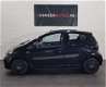 Toyota Aygo - 1.0-12V Comfort 1e eigenaar, dealer onderhouden 5deurs electr ramen - 1 - Thumbnail