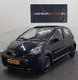 Toyota Aygo - 1.0-12V Comfort 1e eigenaar, dealer onderhouden 5deurs electr ramen - 1 - Thumbnail