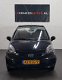 Toyota Aygo - 1.0-12V Comfort 1e eigenaar, dealer onderhouden 5deurs electr ramen - 1 - Thumbnail