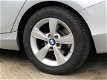 BMW 1-serie - 114i EDE Business Sport - 1 - Thumbnail