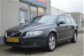 Volvo V70 - 2.4D Limited Edition - 1 - Thumbnail