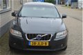 Volvo V70 - 2.4D Limited Edition - 1 - Thumbnail