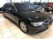 BMW 7-serie - 745Li Executive Youngtimer - 1 - Thumbnail
